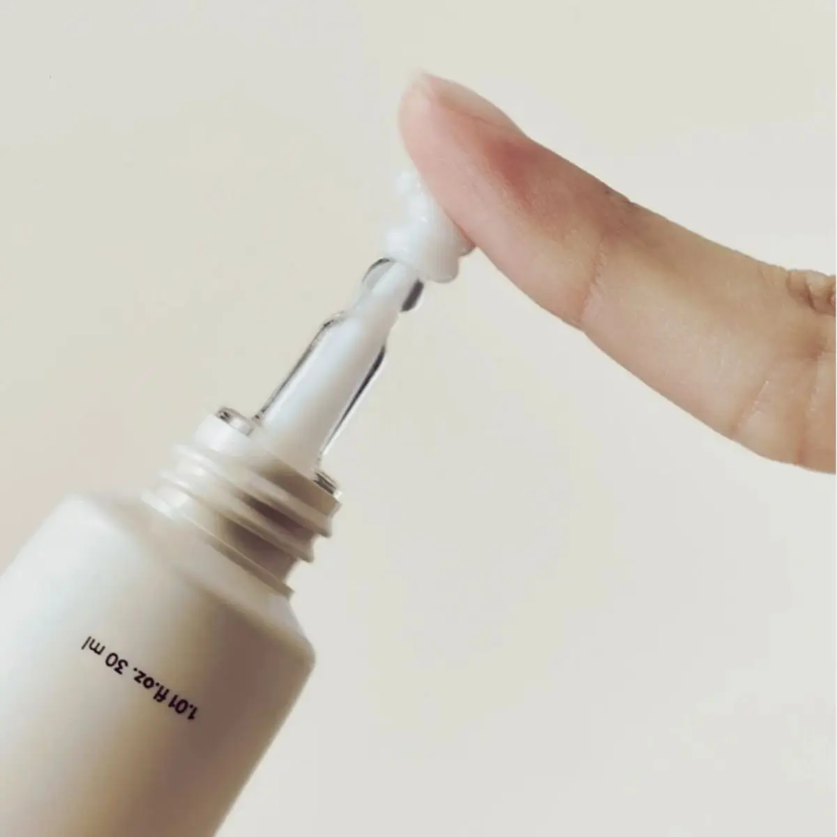 Abib - Collagen Eye Cream Jericho Rose - 30ml - Image 3