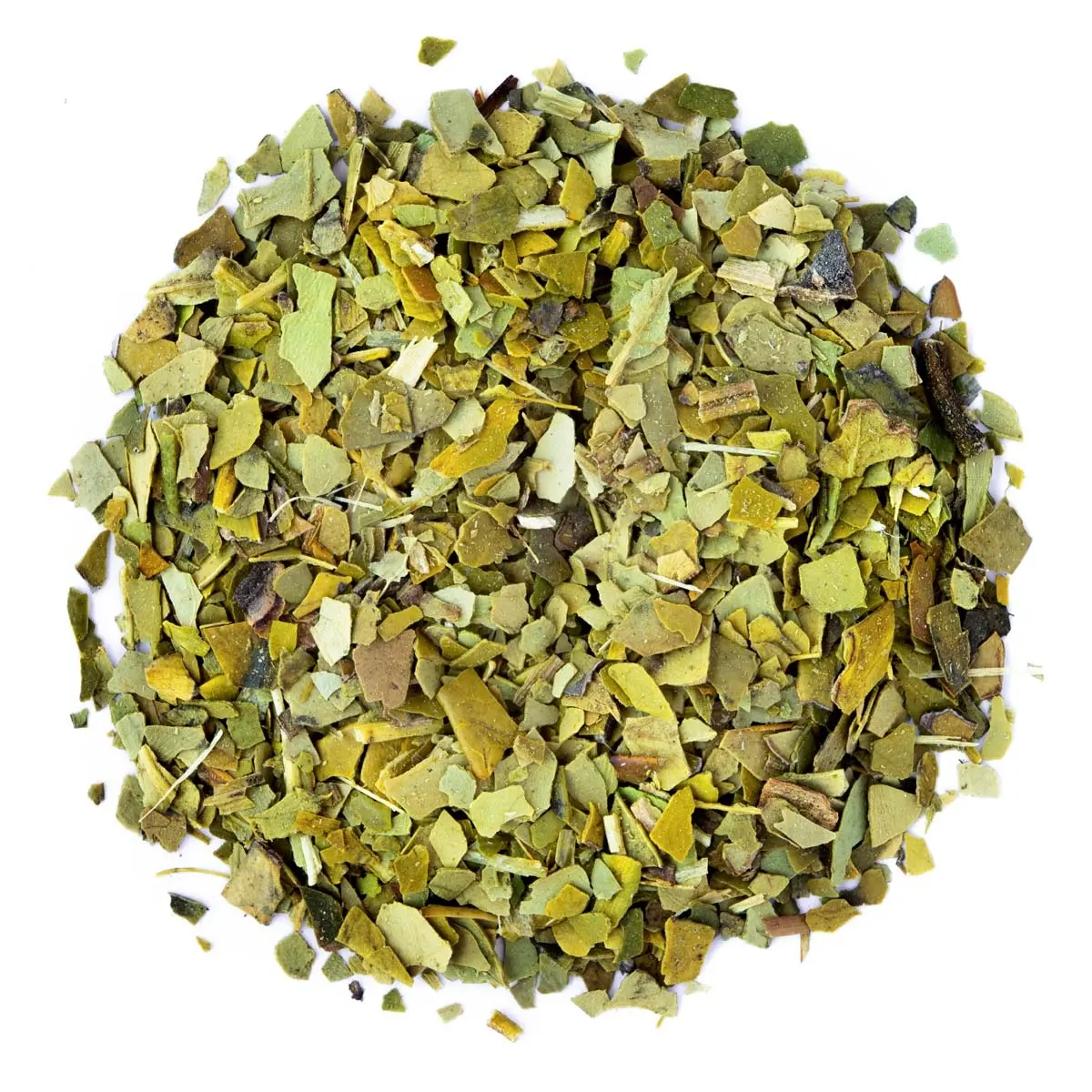 ADP Maté vert – 100 g