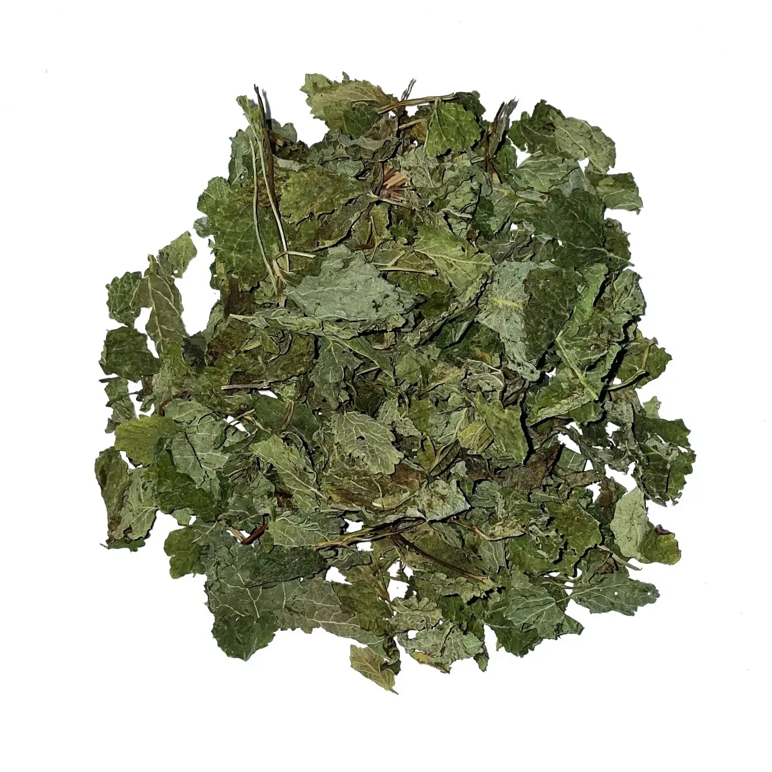 ADP Mélisse Feuille Entière 40G