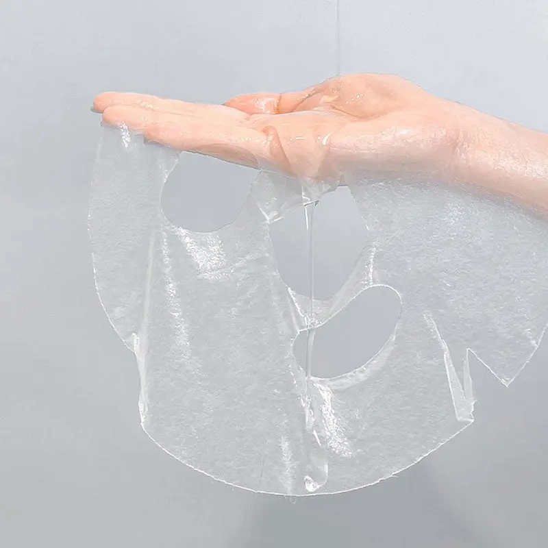 Anua - Birch Moisture Sheet Mask (1 Pièce) - Image 3