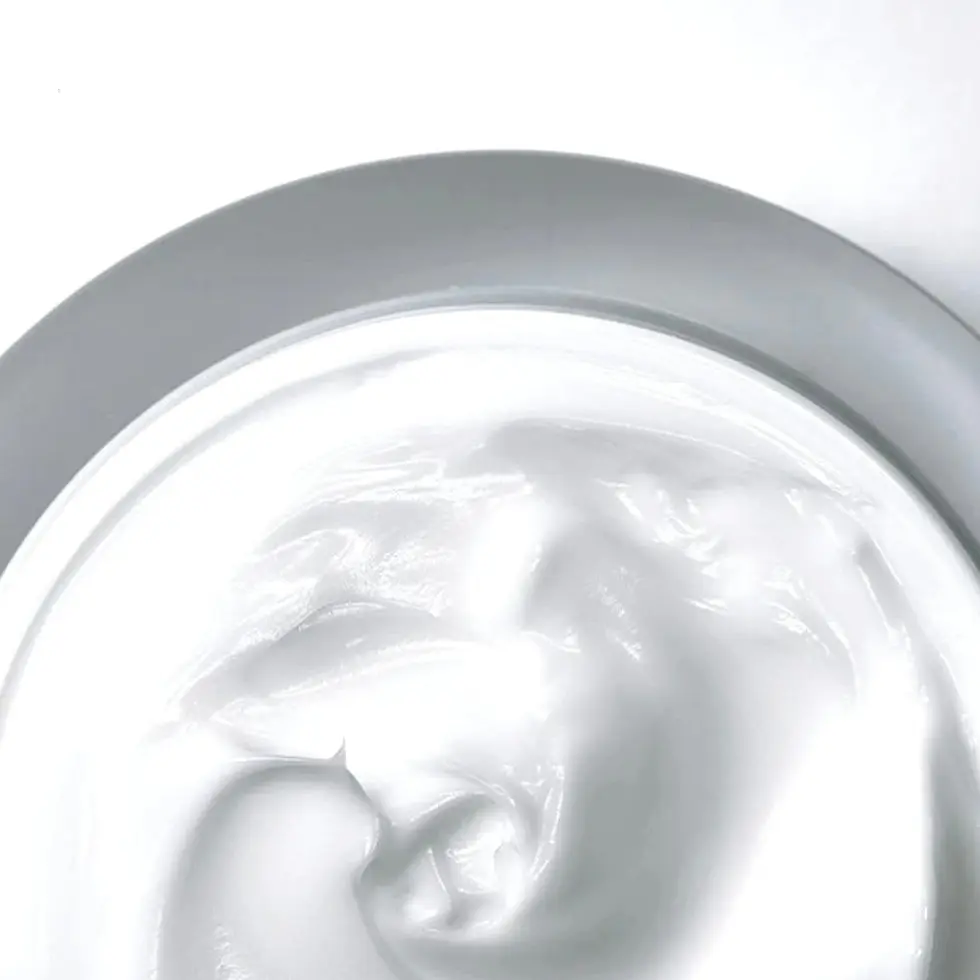 Anua - Heartleaf 70 Intense Calming Cream - 50ml - Image 3