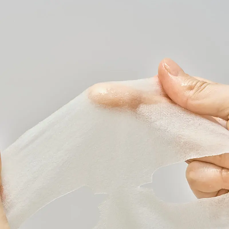 Anua - Heartleaf 80% Ampoule Sheet Mask (1 Pièce) - Image 3