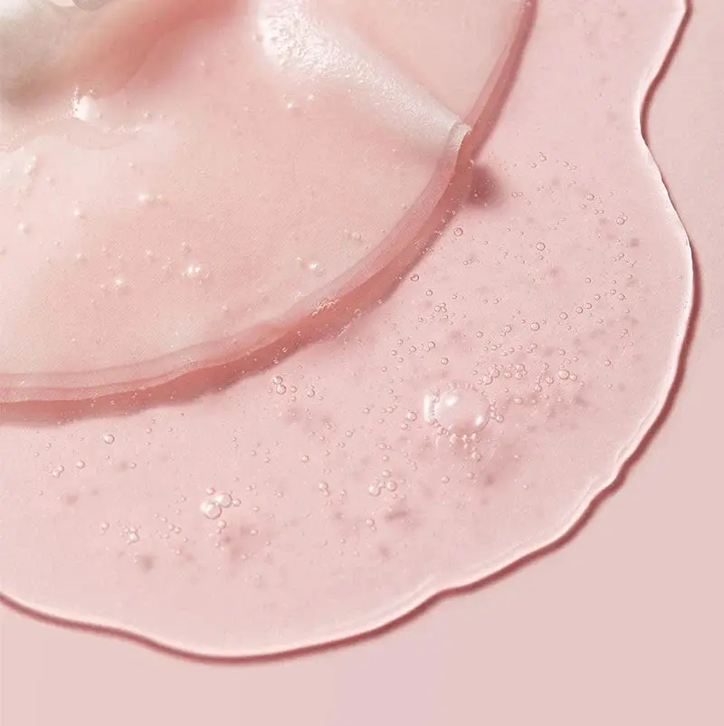 Anua - Peach 70 Serum Mask (1 Pièce) - Image 3