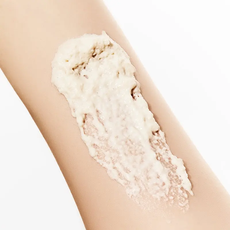 Anua - Rice Enzyme Brightening Cleansing Powder - 40g - Image 2