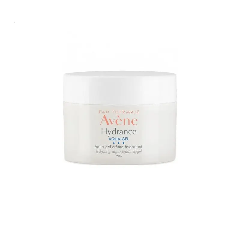 AVENE Hydrance Aqua-Gel 50ml