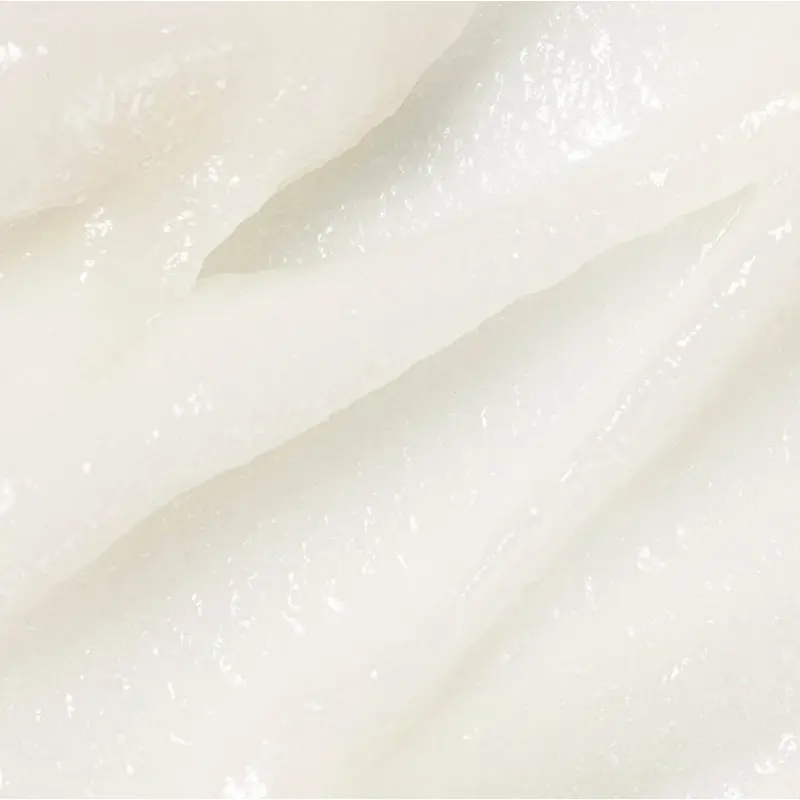Beauty of Joseon - Apricot Blossom Peeling Gel - 100 ml - Image 3