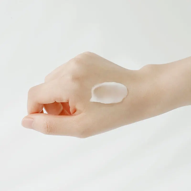Beauty of Joseon - Apricot Blossom Peeling Gel - 100 ml - Image 4