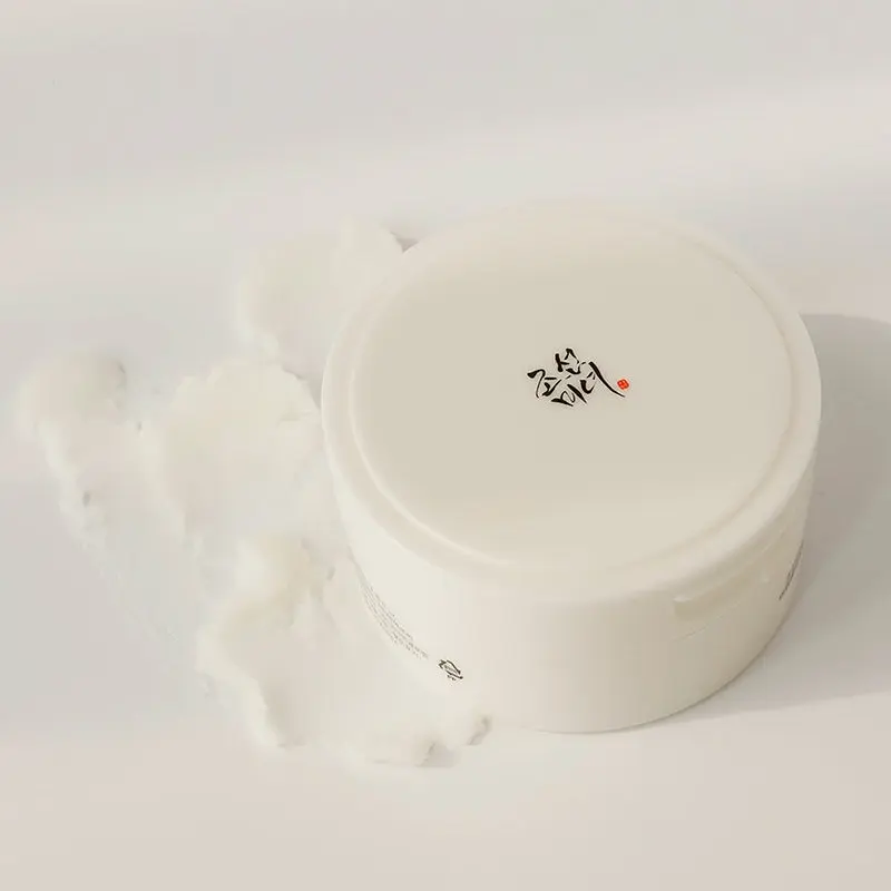 Beauty of Joseon - Radiance Cleansing Balm - 100 ml - Image 4