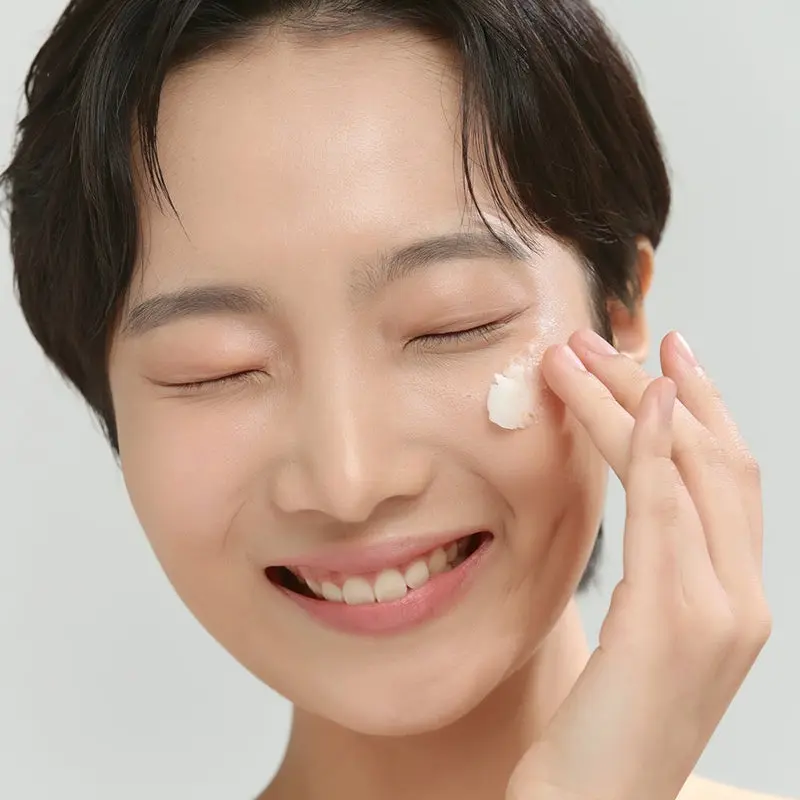 Beauty of Joseon - Radiance Cleansing Balm - 100 ml - Image 5