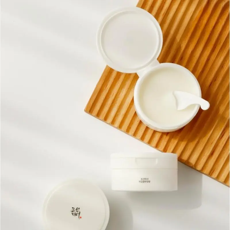 Beauty of Joseon - Radiance Cleansing Balm - 100 ml - Image 6