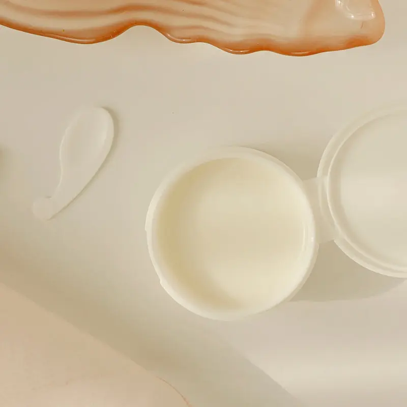 Beauty of Joseon - Radiance Cleansing Balm - 100 ml - Image 7