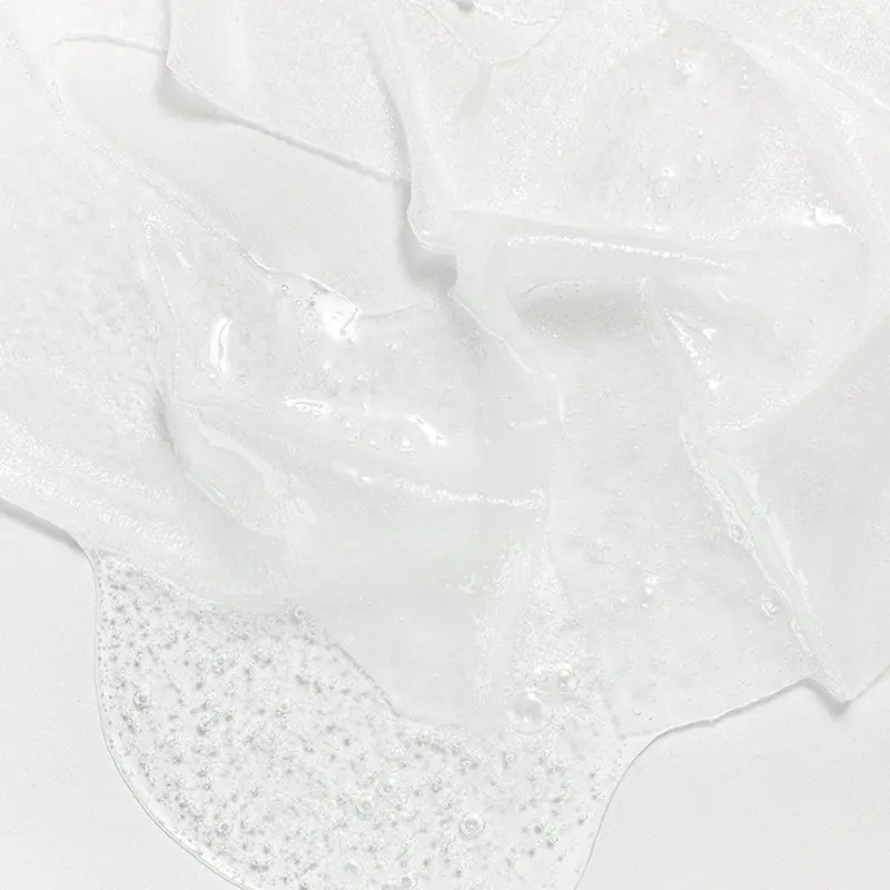 Beauty of Joseon - Centella Asiatica Calming Mask (1 Pièce) - Image 5