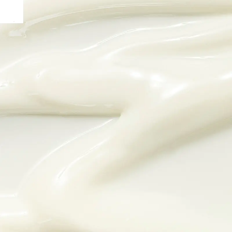 Beauty of Joseon - Relief Sun : Rice + Probiotics SPF50+ PA++++ - 50 ml - Image 3