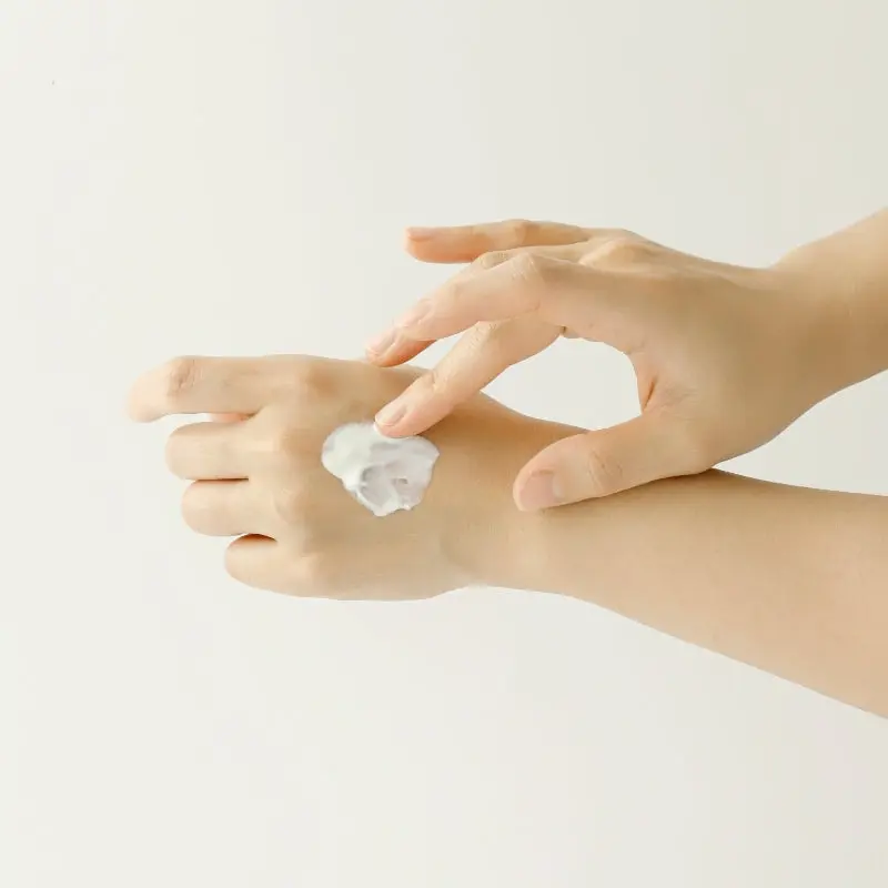 Beauty of Joseon - Relief Sun : Rice + Probiotics SPF50+ PA++++ - 50 ml - Image 6
