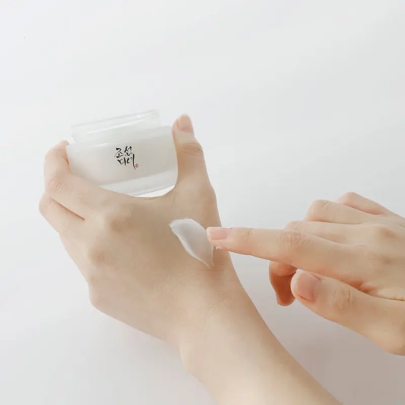 Beauty Of Joseon - Dynasty Cream - 50 ml - Image 4