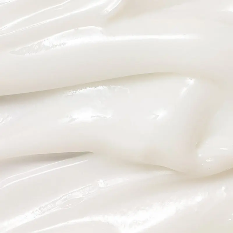 Beauty Of Joseon - Dynasty Cream - 50 ml - Image 5