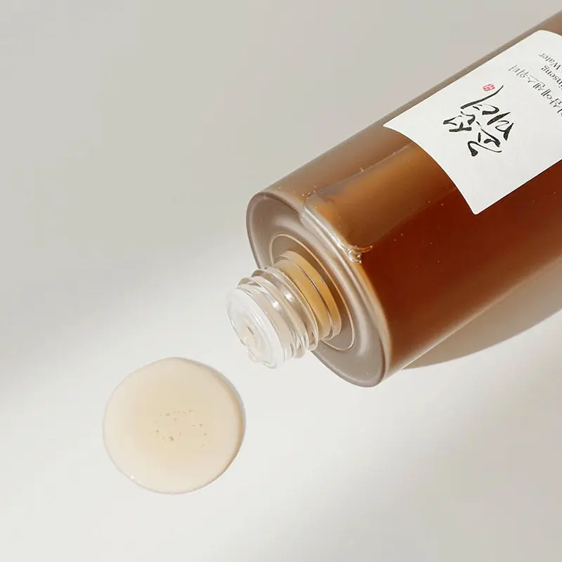 Beauty of Joseon - Ginseng Essence Water - 150 ml - Image 3