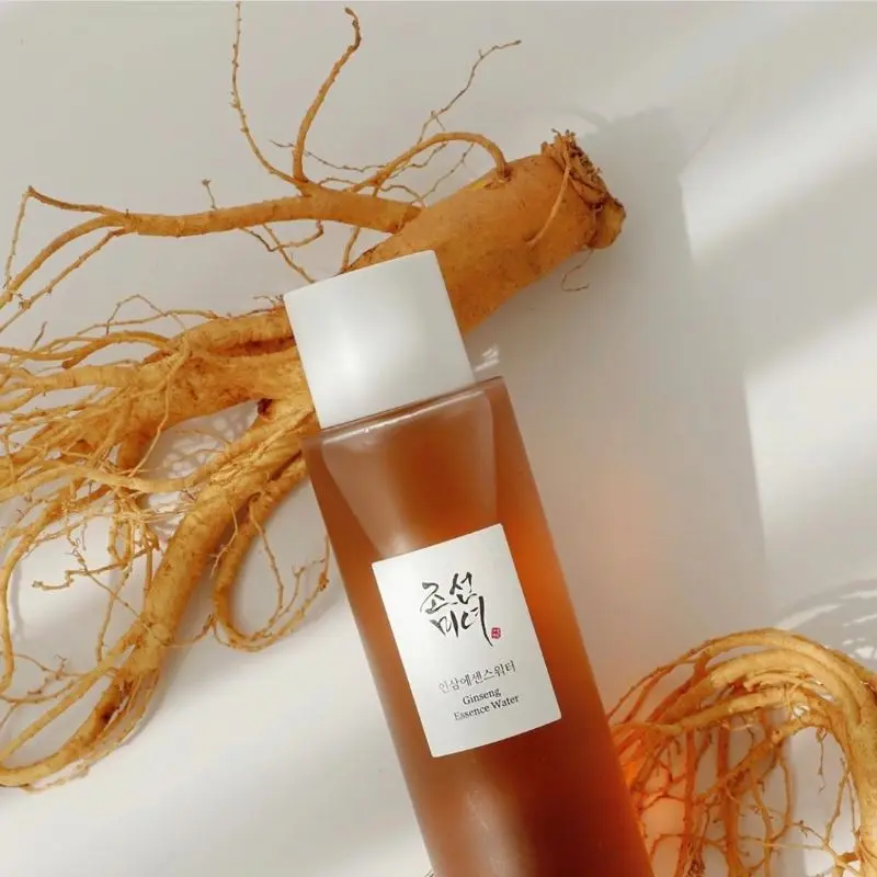 Beauty of Joseon - Ginseng Essence Water - 150 ml - Image 5