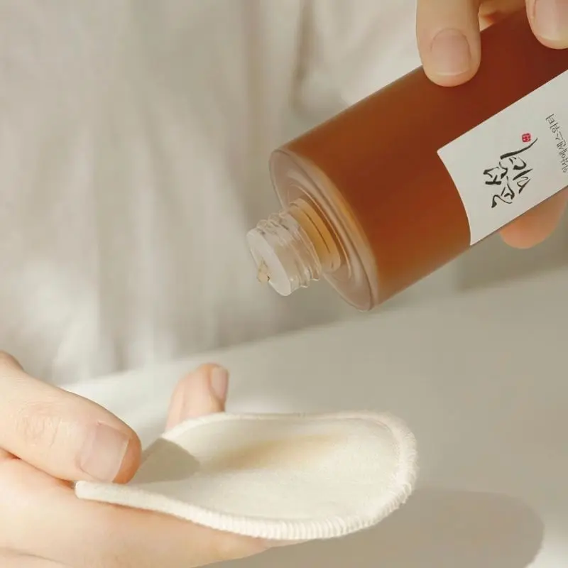 Beauty of Joseon - Ginseng Essence Water - 150 ml - Image 6
