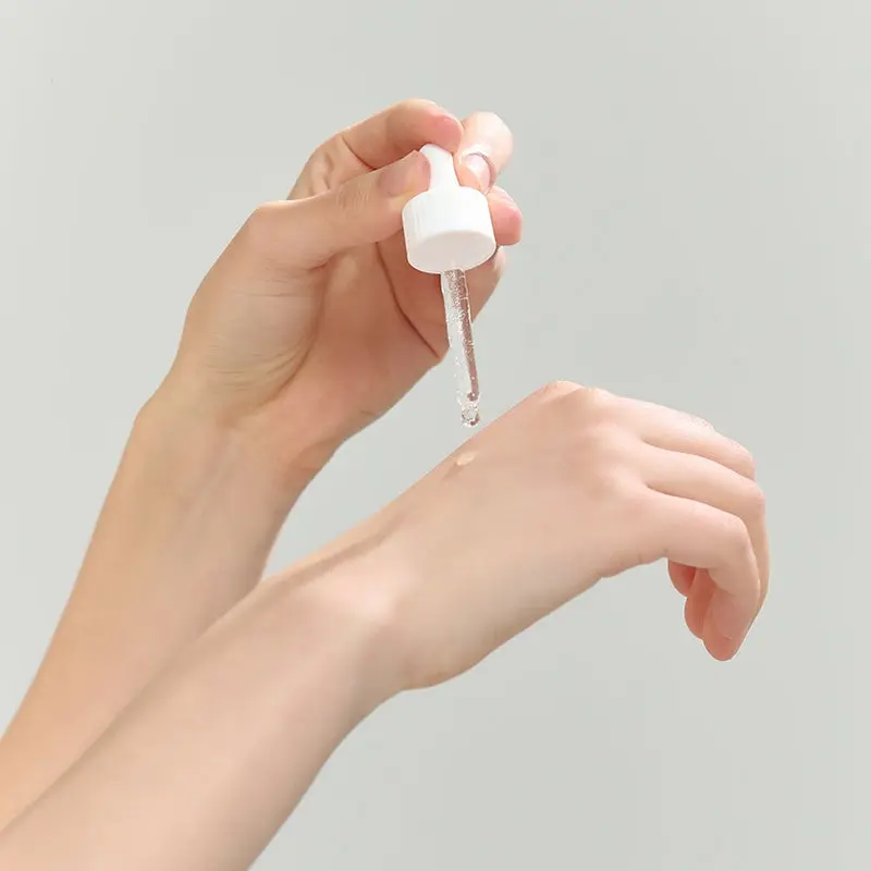 Beauty of Joseon - Glow Deep Serum : Rice + Alpha-Arbutin - 30 ml - Image 3