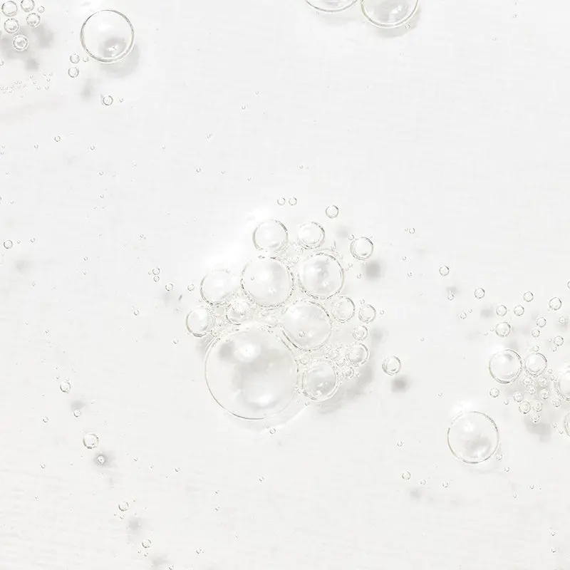 Beauty of Joseon - Glow Deep Serum : Rice + Alpha-Arbutin - 30 ml - Image 4