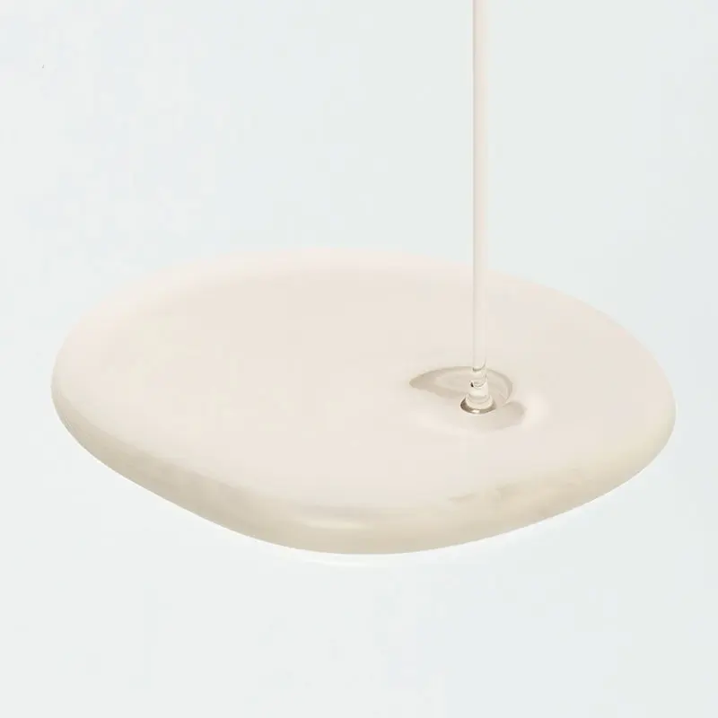 Beauty of Joseon - Glow Replenishing Rice Milk - 150 ml - Image 3