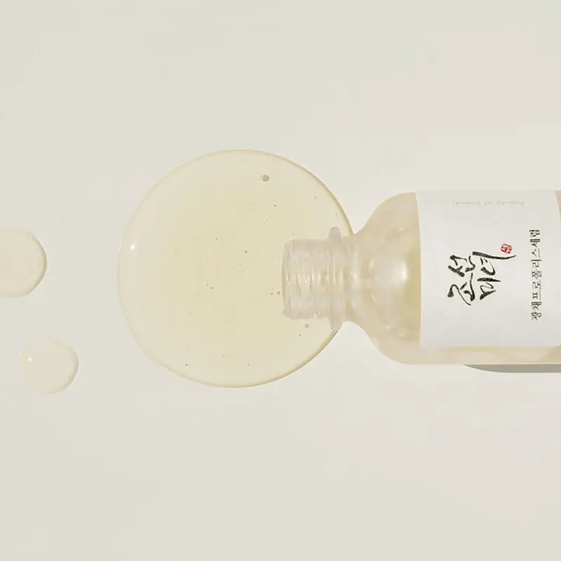 Beauty of Joseon - Glow Serum Propolis+Niacinamide - 30 ml - Image 4