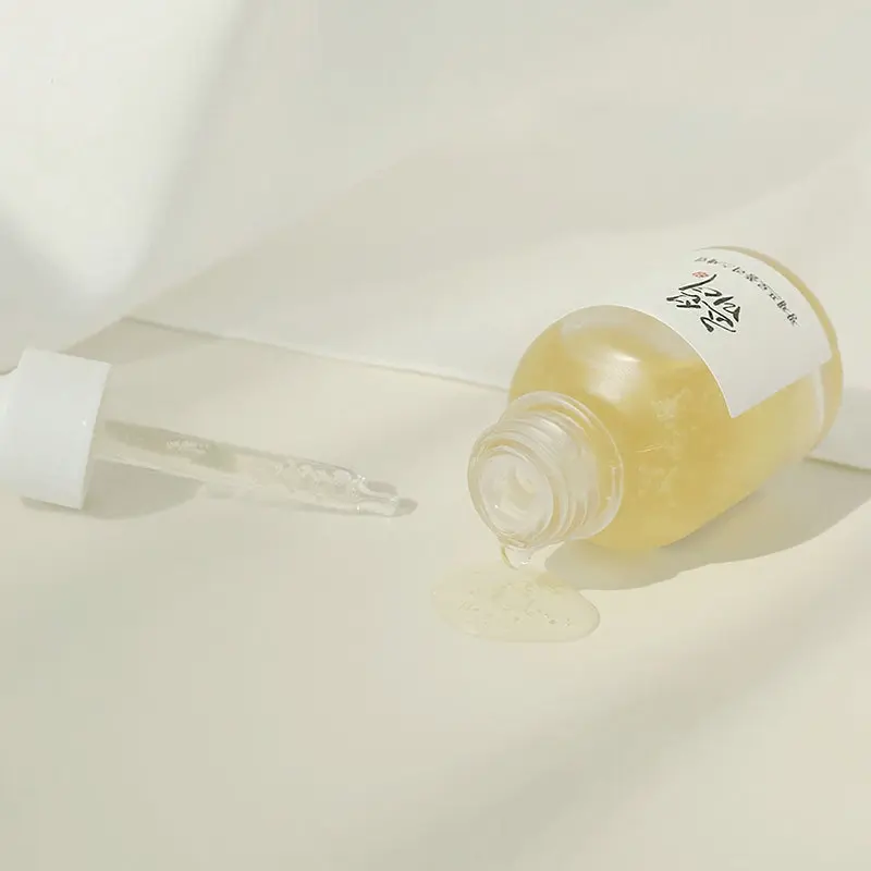 Beauty of Joseon - Glow Serum Propolis+Niacinamide - 30 ml - Image 5