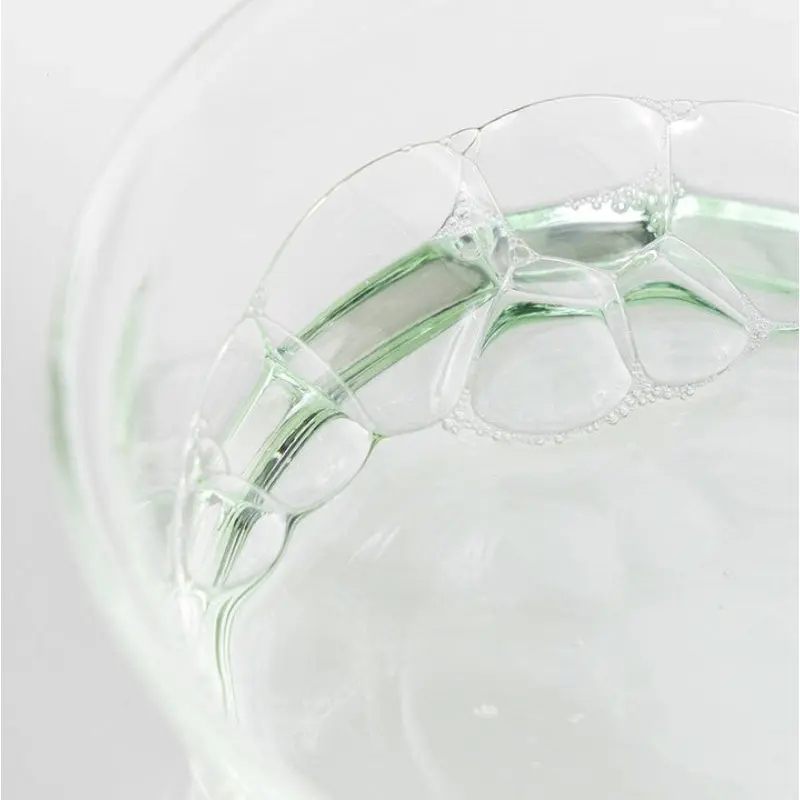 Beauty of Joseon - Green Plum Refreshing Toner: AHA + BHA - 150 ml - Image 3
