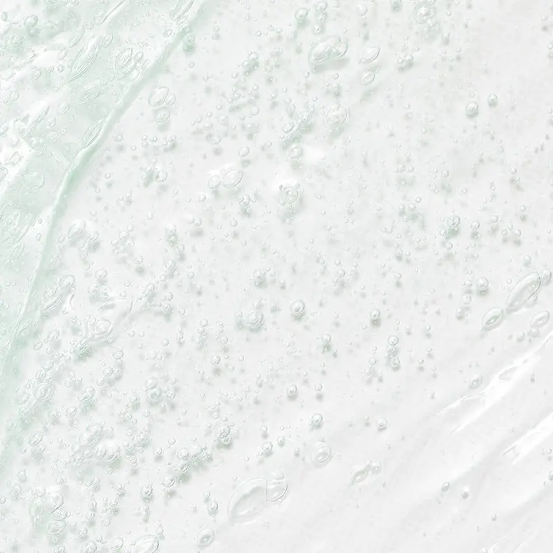 Beauty of Joseon - Green Plum Refreshing Cleanser - 100 ml - Image 3