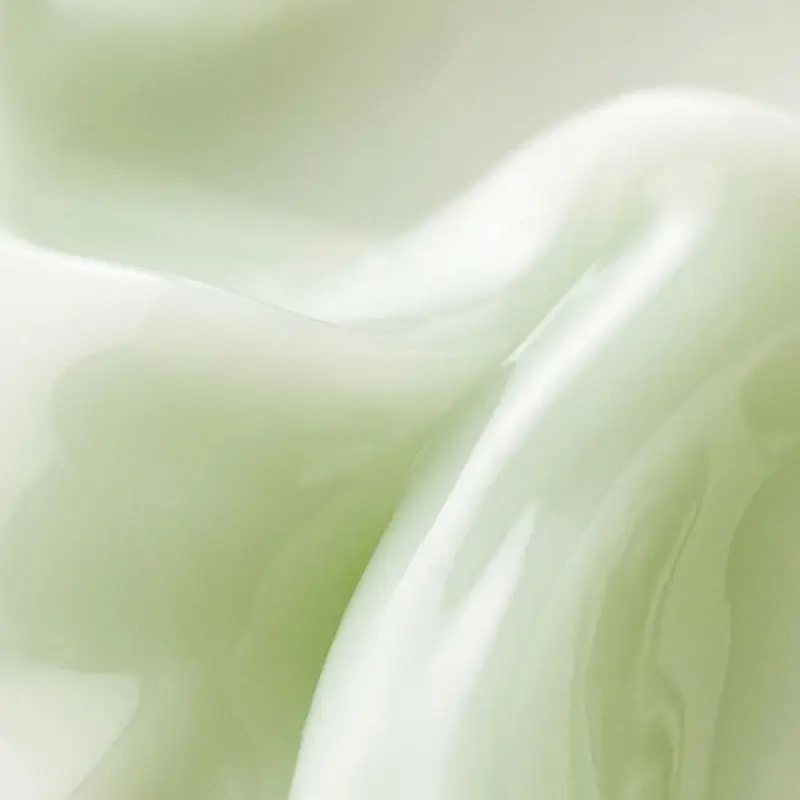 Beauty of Joseon - Beauty of Joseon Light On Serum Centella + Vita C - 30 ml - Image 3