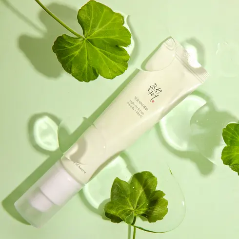 Beauty of Joseon - Beauty of Joseon Light On Serum Centella + Vita C - 30 ml - Image 6
