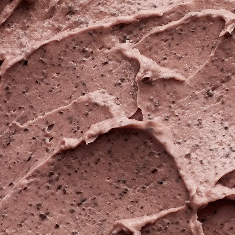 Beauty of Joseon - Red Bean Refreshing Pore Mask - 140 ml - Image 4
