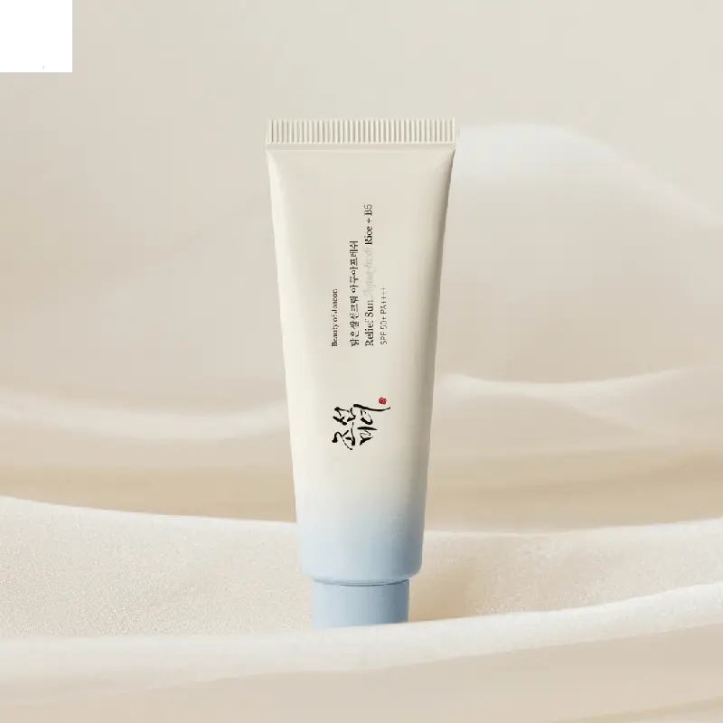 Beauty of Joseon - Relief Sun Aqua-fresh : Rice + B5 SPF50+ PA++++ - 50 ml - Image 2