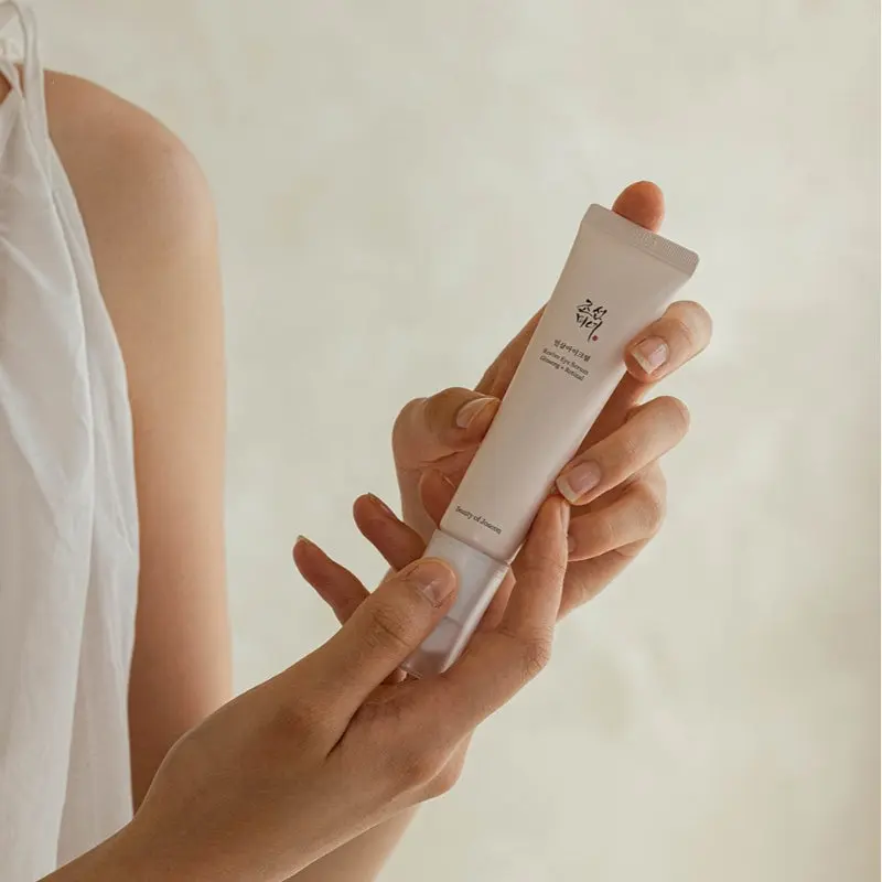 Beauty of Joseon - Revive Eye Serum : Ginseng + Retinal - 30 ml - Image 3