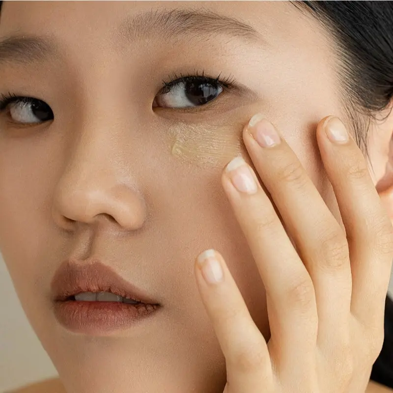 Beauty of Joseon - Revive Eye Serum : Ginseng + Retinal - 30 ml - Image 5