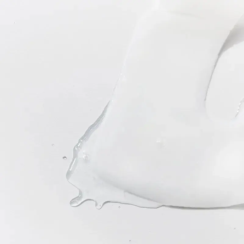 Biodance - Hydro Cera-Nol Real Deep Mask (1 Pièce) - Image 5