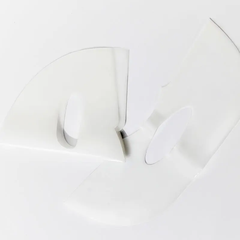 Biodance - Hydro Cera-Nol Real Deep Mask (1 Pièce) - Image 6