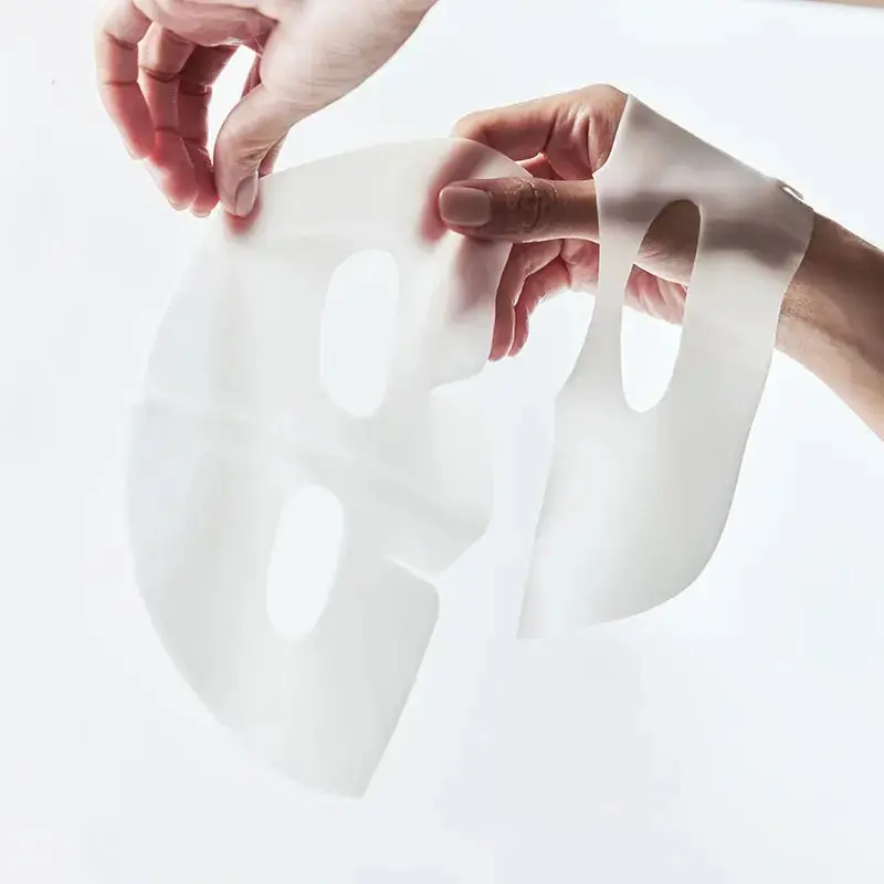 Biodance - Bio-Collagen Real Deep Mask (1 Pièce) - Image 4