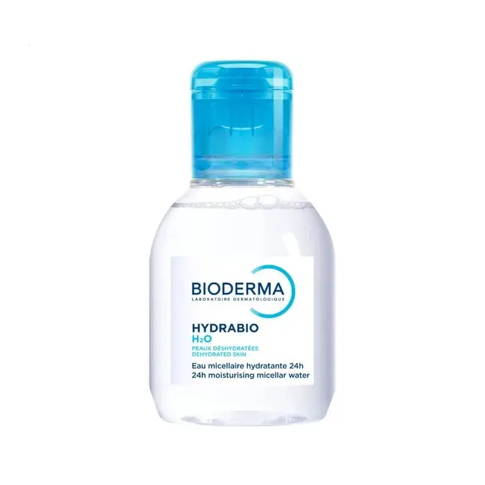 Bioderma Hydrabio – 100 ml