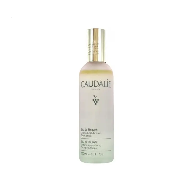 Caudalie - Eau de Beaute