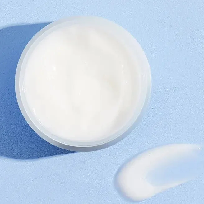 COSRX - Hyaluronic Acid Intensive Cream - Image 3