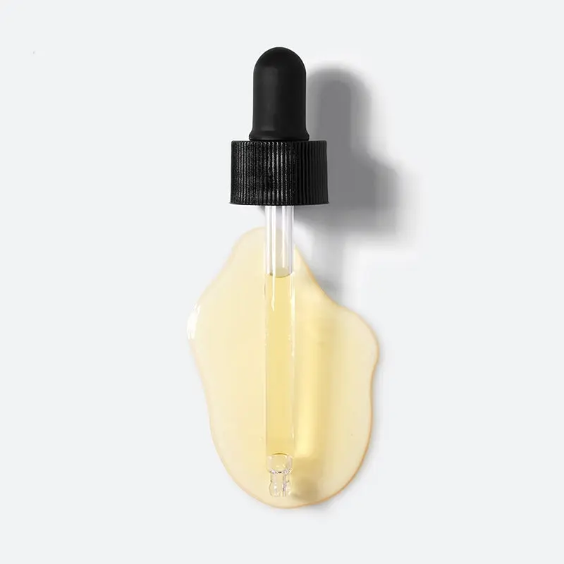 COSRX - The Vitamin C 23 Serum - 20ml - Image 5