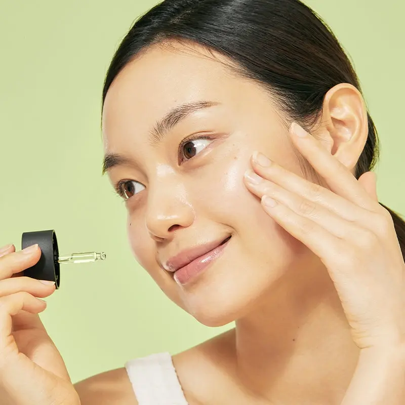 COSRX - The Retinol 0.5 Oil - 30ml - Image 4