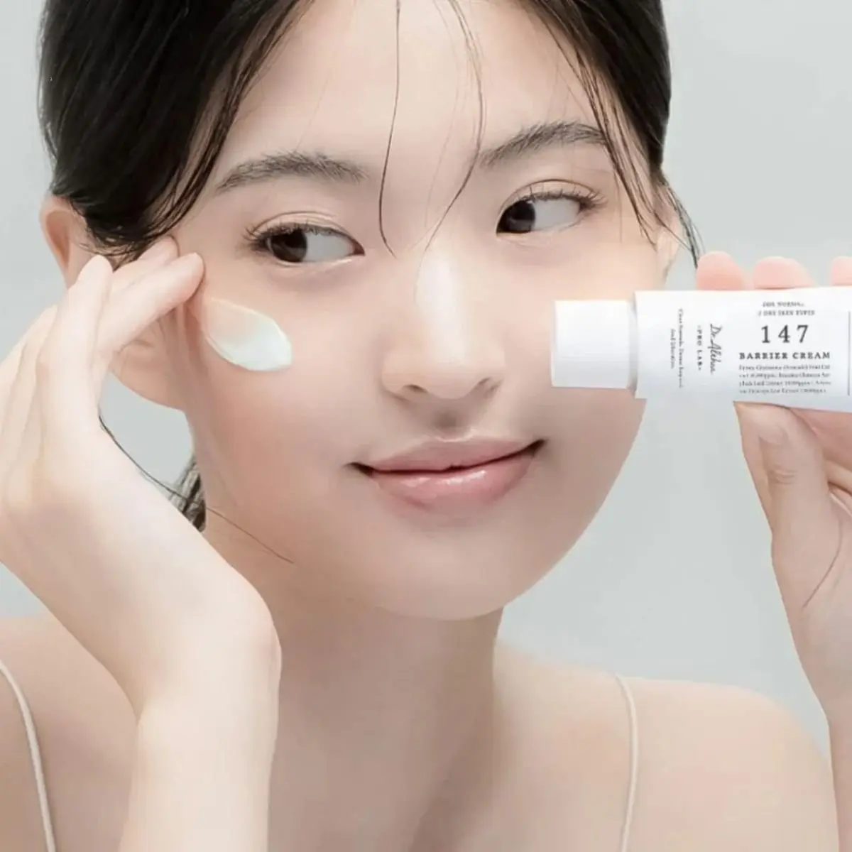Dr.Althea - 147 Barrier Cream - 50 ml - Image 3