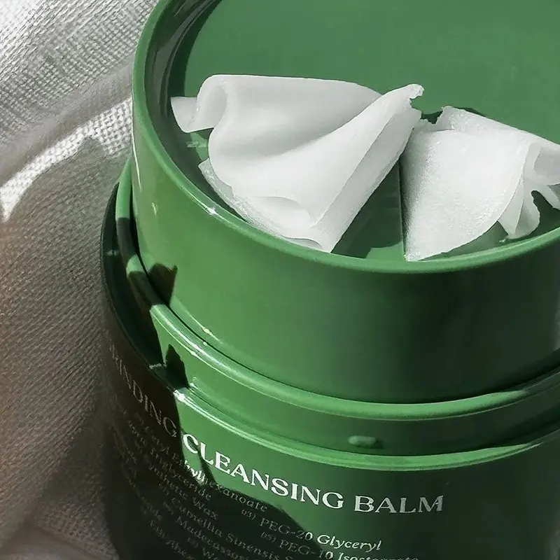 Dr. Althea - Pure Grinding Cleansing Balm - 50 ml - Image 2