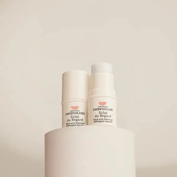 EMBRYOLISSE ECLAT REGARD STICK 4.5G - Image 2