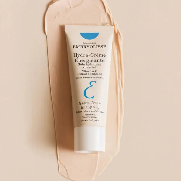 EMBRYOLISSE HYDRA-CREME ENERGISANTE 40ML - Image 2