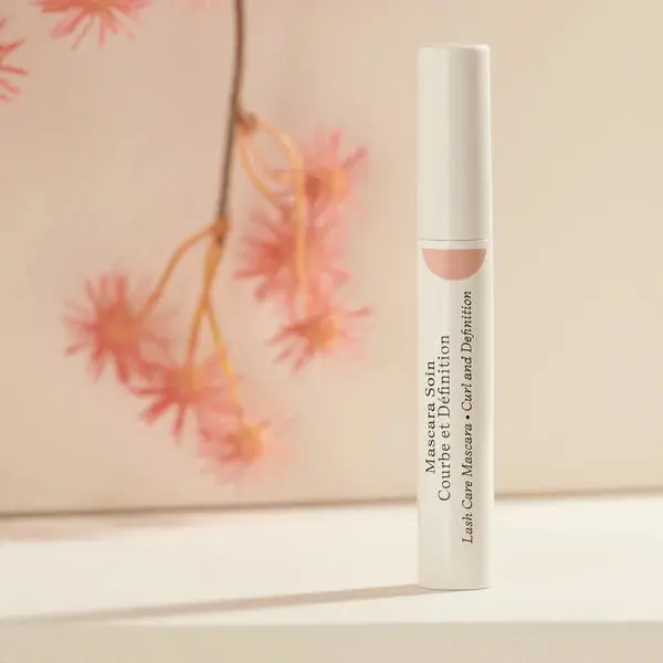 EMBRYOLISSE MASCARA SOIN COURBE&DEFIN 8ML - Image 2