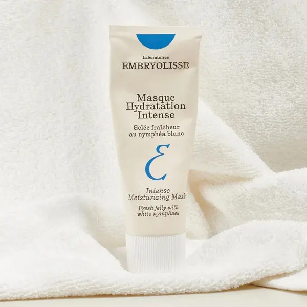 EMBRYOLISSE MASQUE HYDRATATION INTENSE T50ML - Image 2